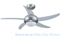 ���������� Polar Star CF1207ROLS